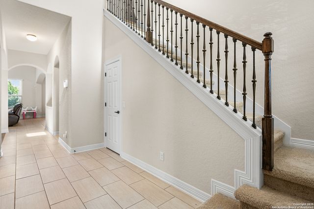 24510 Via Vizcaya, San Antonio, TX 78260
