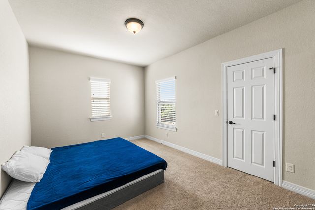 24510 Via Vizcaya, San Antonio, TX 78260