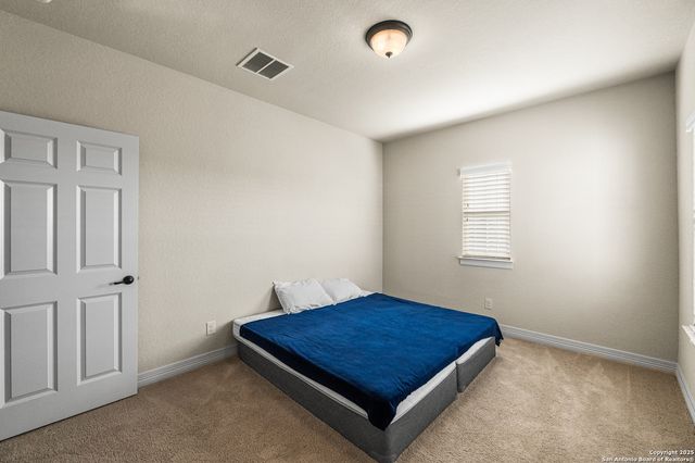 24510 Via Vizcaya, San Antonio, TX 78260