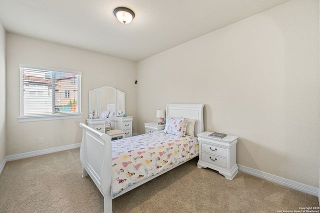 24510 Via Vizcaya, San Antonio, TX 78260