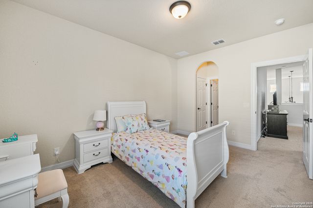 24510 Via Vizcaya, San Antonio, TX 78260