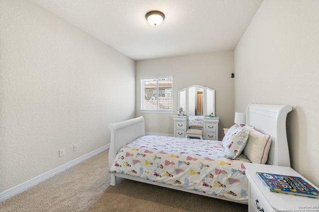 24510 Via Vizcaya, San Antonio, TX 78260