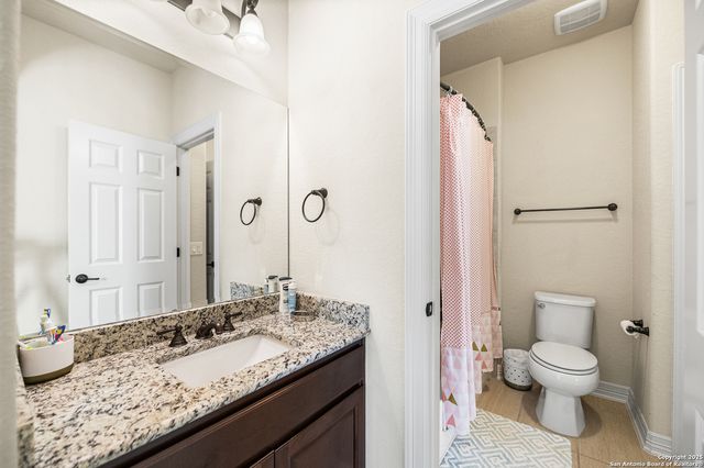24510 Via Vizcaya, San Antonio, TX 78260
