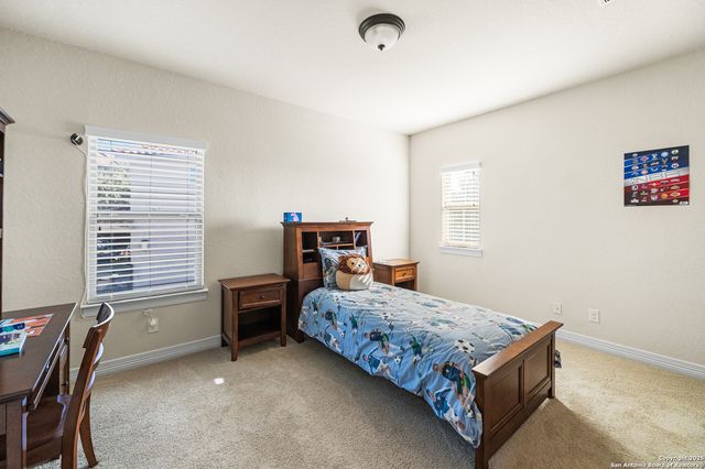 24510 Via Vizcaya, San Antonio, TX 78260