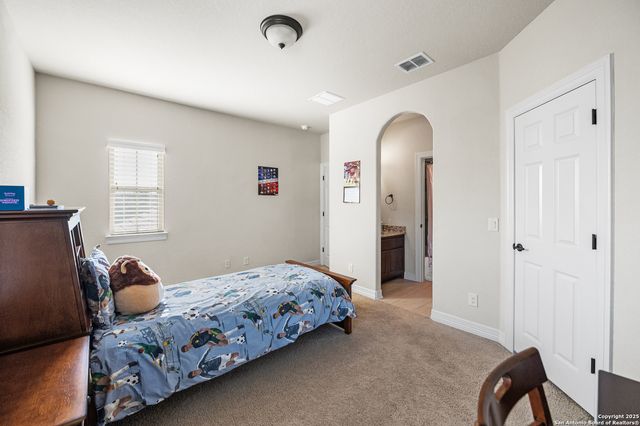 24510 Via Vizcaya, San Antonio, TX 78260