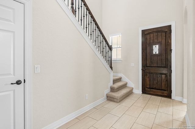 24510 Via Vizcaya, San Antonio, TX 78260