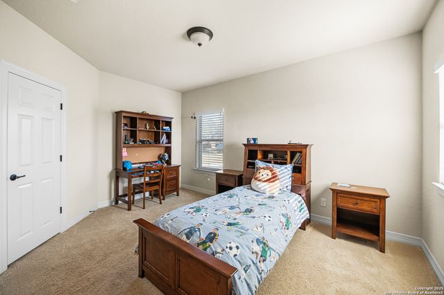 24510 Via Vizcaya, San Antonio, TX 78260