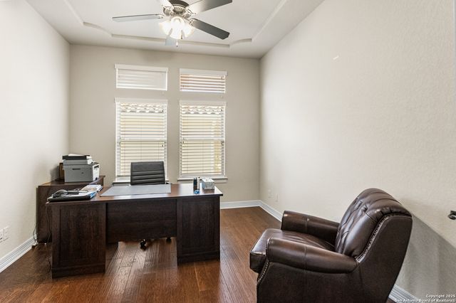 24510 Via Vizcaya, San Antonio, TX 78260