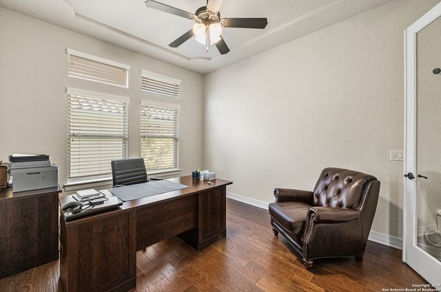 24510 Via Vizcaya, San Antonio, TX 78260