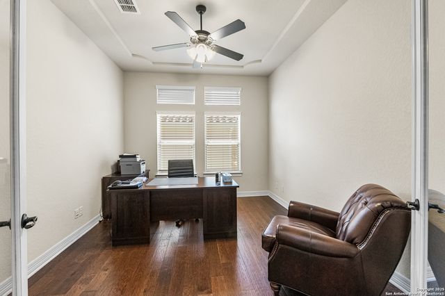 24510 Via Vizcaya, San Antonio, TX 78260