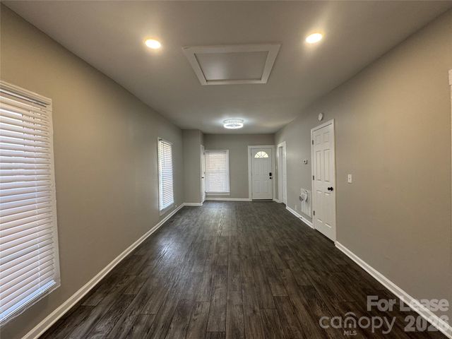 269 Academy Avenue NW, Concord, NC 28025