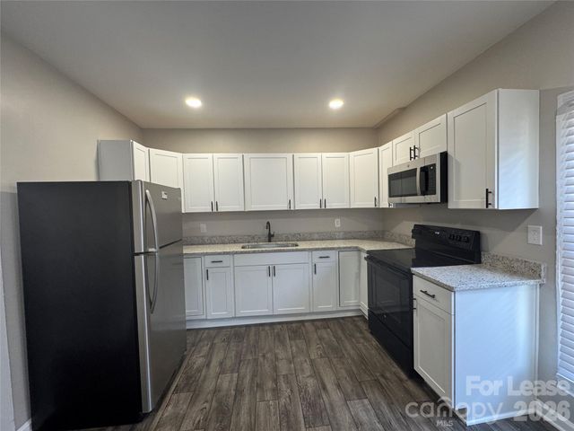 269 Academy Avenue NW, Concord, NC 28025