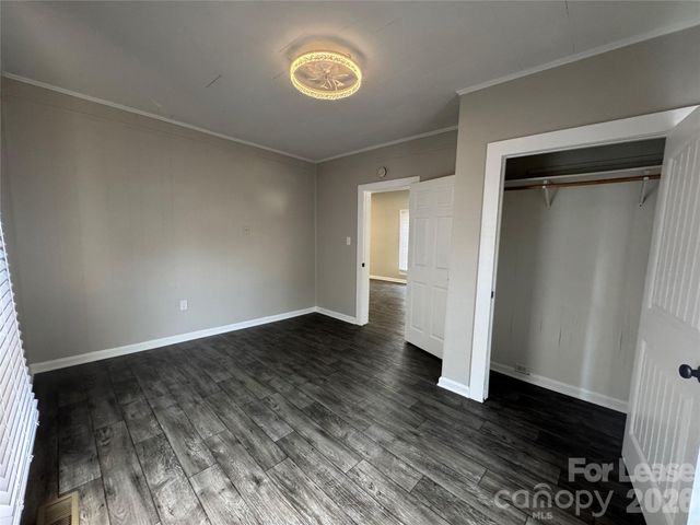269 Academy Avenue NW, Concord, NC 28025
