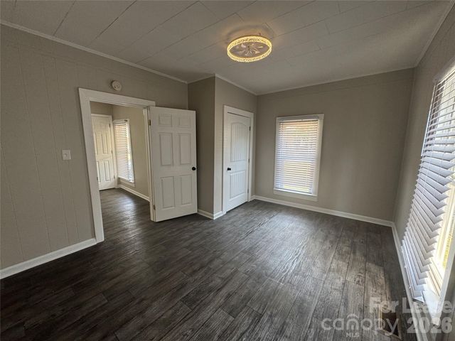 269 Academy Avenue NW, Concord, NC 28025