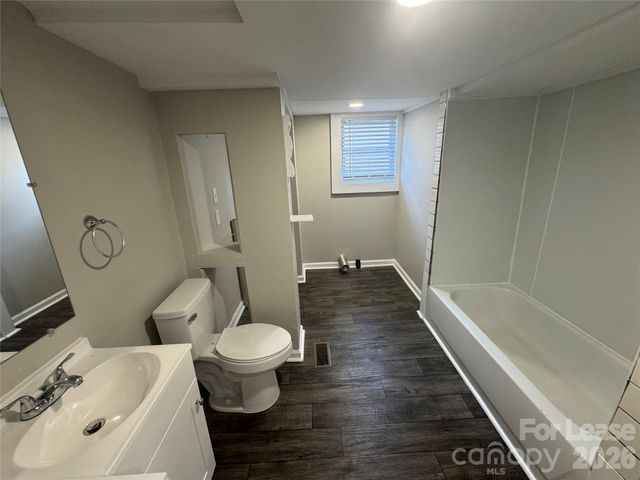 269 Academy Avenue NW, Concord, NC 28025