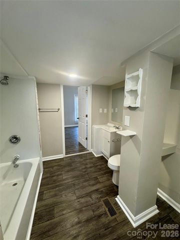 269 Academy Avenue NW, Concord, NC 28025