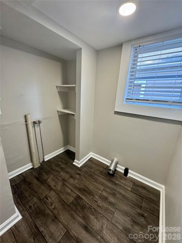 269 Academy Avenue NW, Concord, NC 28025