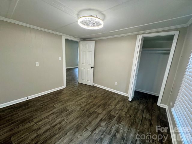 269 Academy Avenue NW, Concord, NC 28025