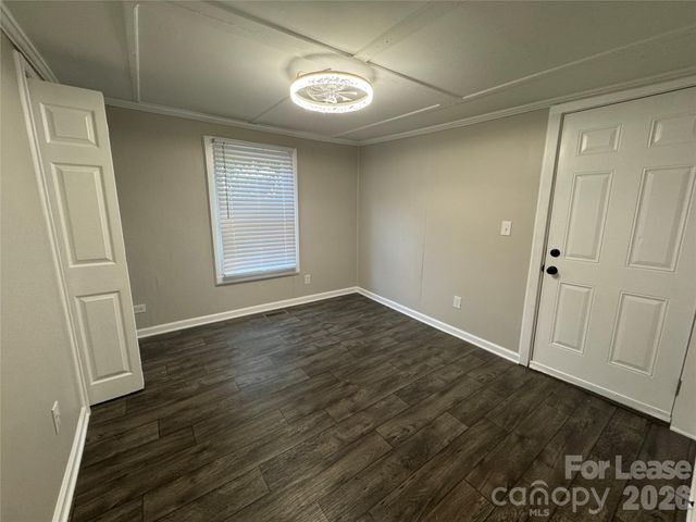 269 Academy Avenue NW, Concord, NC 28025