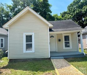 269 Academy Avenue NW, Concord, NC 28025