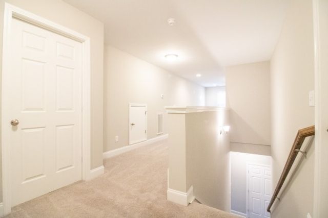 3043 Huntsman Dr, Gallatin, TN 37066
