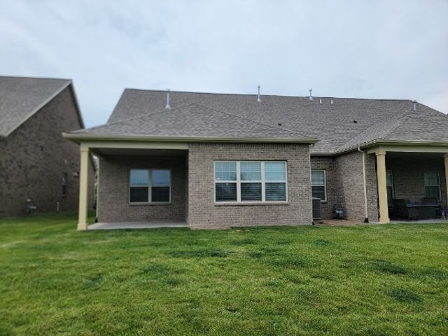 3043 Huntsman Dr, Gallatin, TN 37066