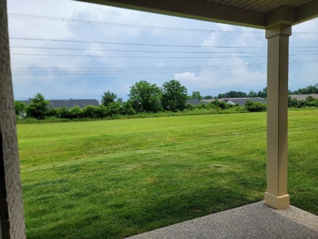 3043 Huntsman Dr, Gallatin, TN 37066