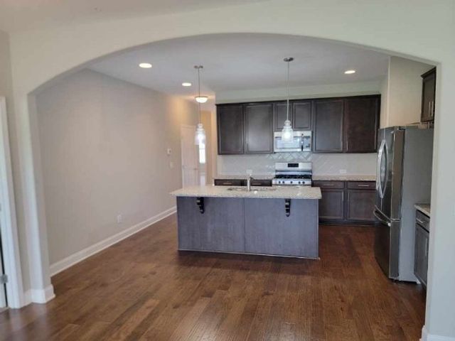 3043 Huntsman Dr, Gallatin, TN 37066