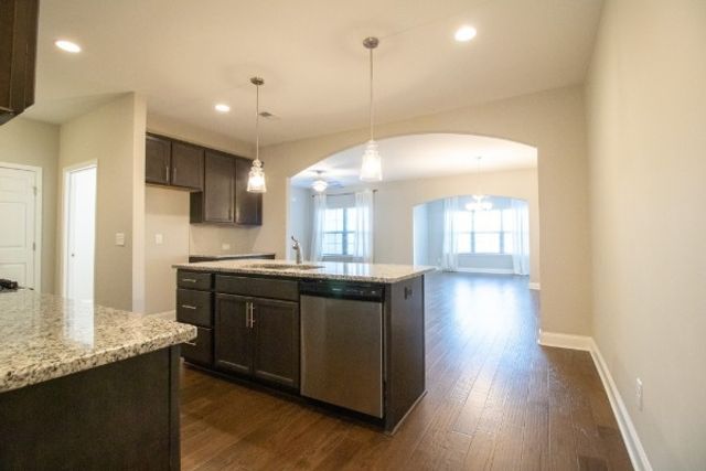 3043 Huntsman Dr, Gallatin, TN 37066
