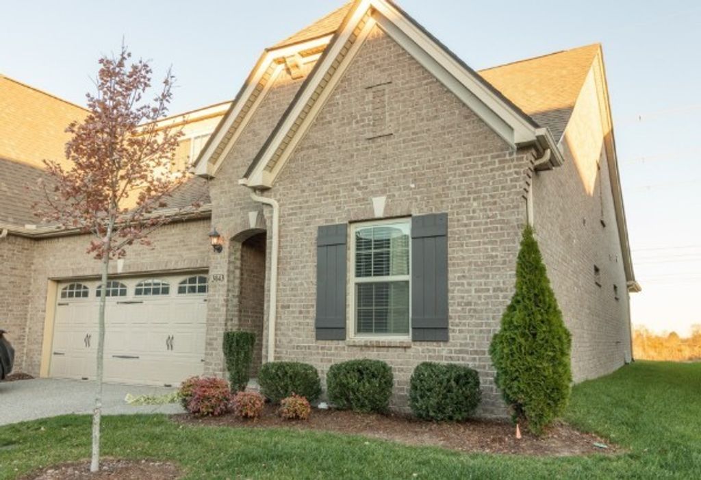 3043 Huntsman Dr, Gallatin, TN 37066