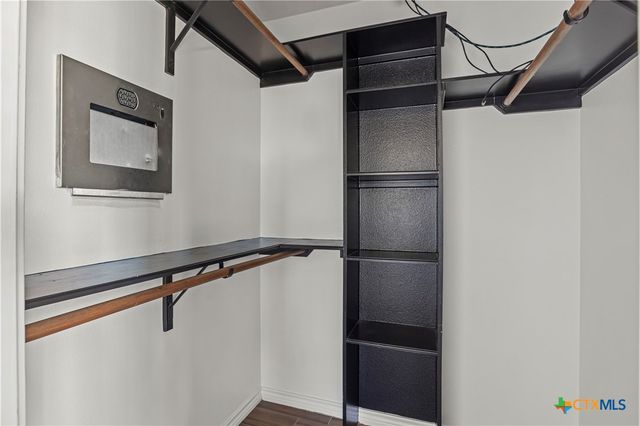 519 Pleasant View Road, Troy, TX 76579