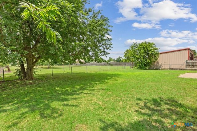 519 Pleasant View Road, Troy, TX 76579