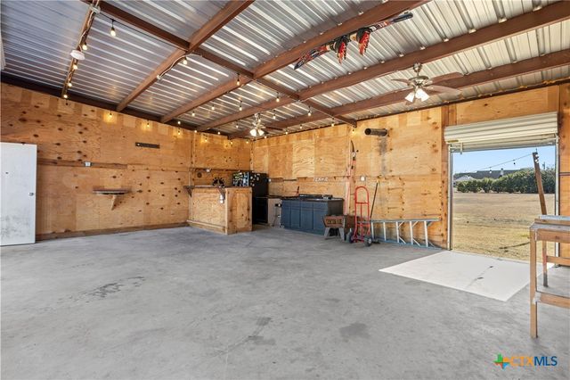 519 Pleasant View Road, Troy, TX 76579