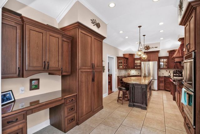 1234 Jefferson Davis Dr, Brentwood, TN 37027