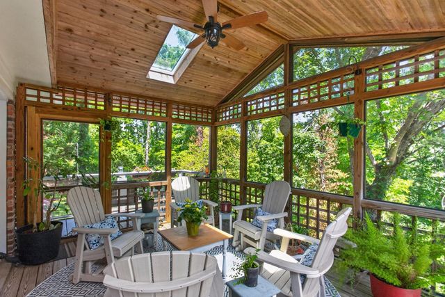 1234 Jefferson Davis Dr, Brentwood, TN 37027