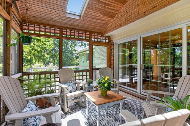 1234 Jefferson Davis Dr, Brentwood, TN 37027