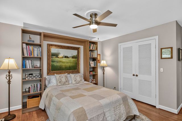 1234 Jefferson Davis Dr, Brentwood, TN 37027