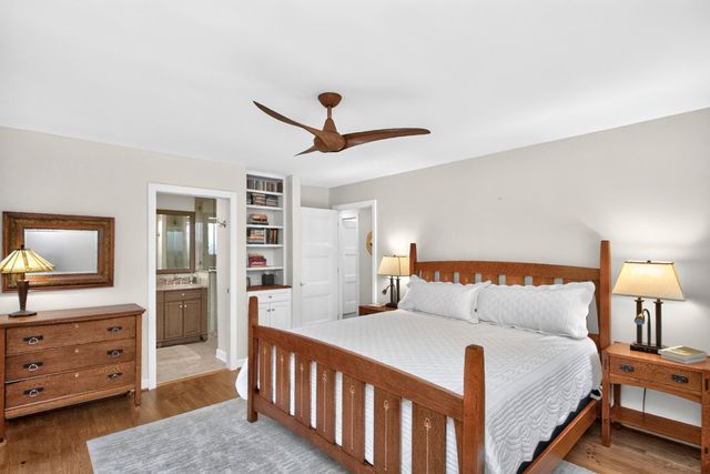 1234 Jefferson Davis Dr, Brentwood, TN 37027