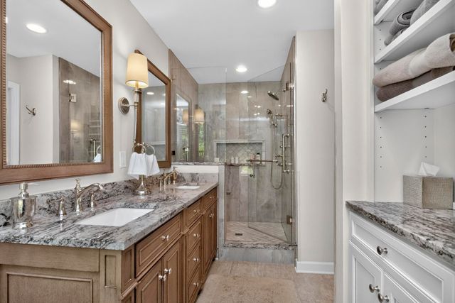 1234 Jefferson Davis Dr, Brentwood, TN 37027