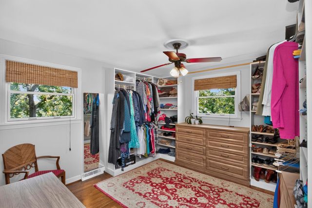 1234 Jefferson Davis Dr, Brentwood, TN 37027