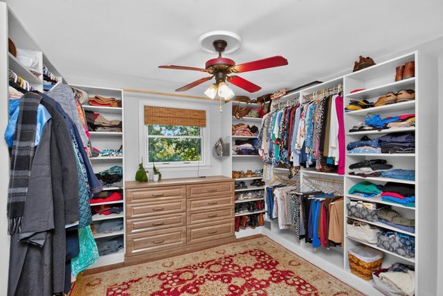 1234 Jefferson Davis Dr, Brentwood, TN 37027