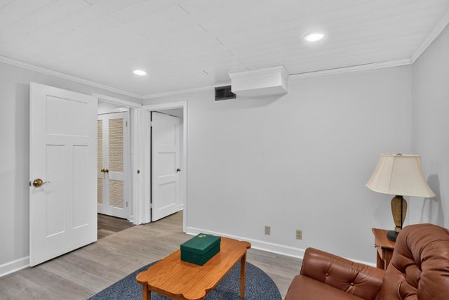 1234 Jefferson Davis Dr, Brentwood, TN 37027