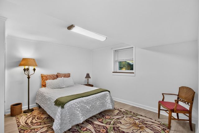 1234 Jefferson Davis Dr, Brentwood, TN 37027