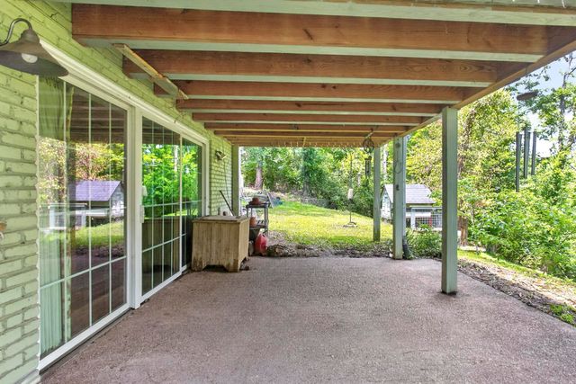 1234 Jefferson Davis Dr, Brentwood, TN 37027