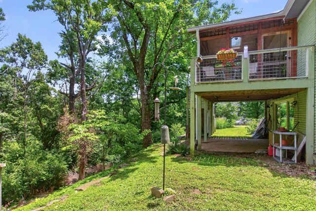 1234 Jefferson Davis Dr, Brentwood, TN 37027