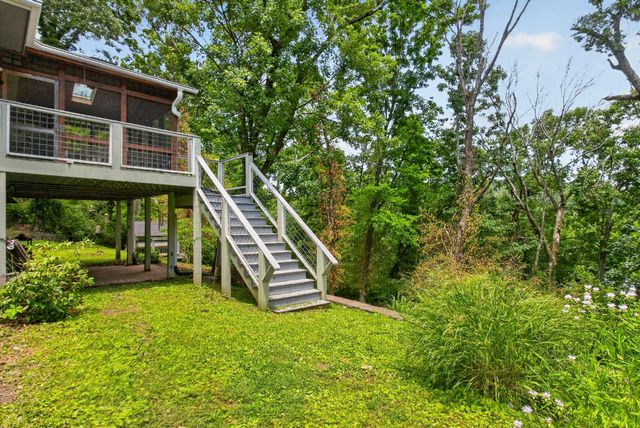 1234 Jefferson Davis Dr, Brentwood, TN 37027