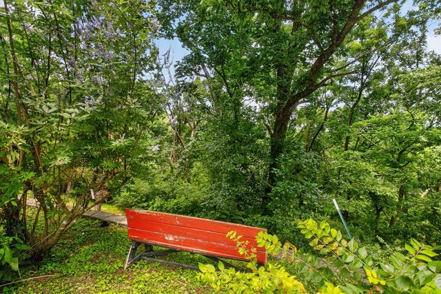 1234 Jefferson Davis Dr, Brentwood, TN 37027