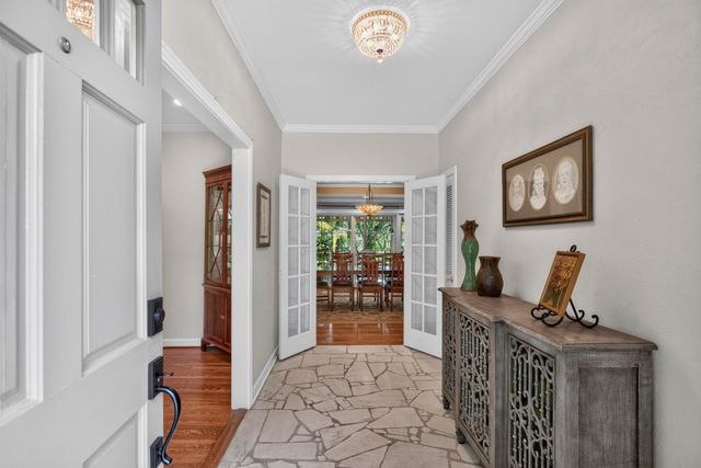1234 Jefferson Davis Dr, Brentwood, TN 37027