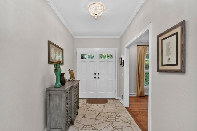 1234 Jefferson Davis Dr, Brentwood, TN 37027