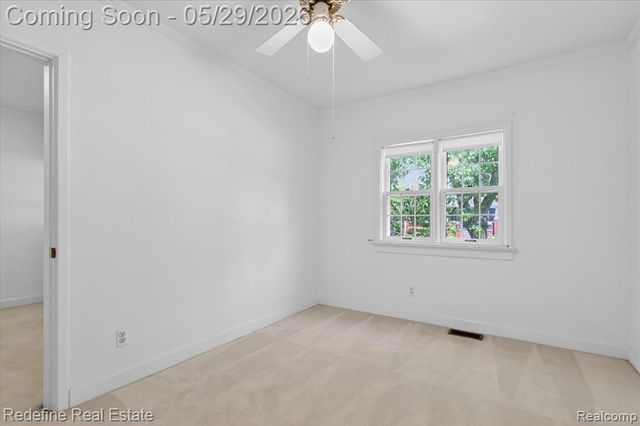 229 Linden Street, Northville, MI 48167